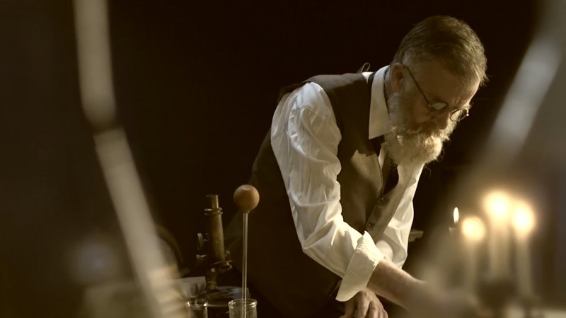 pic4019978.jpg