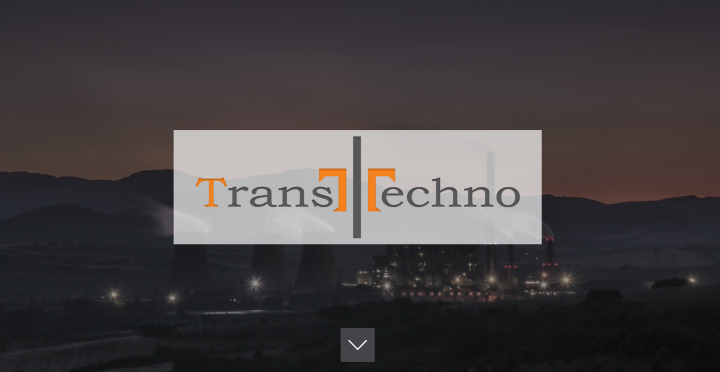 Сайт производителя РТИ