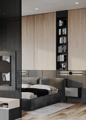 Работа 4174890