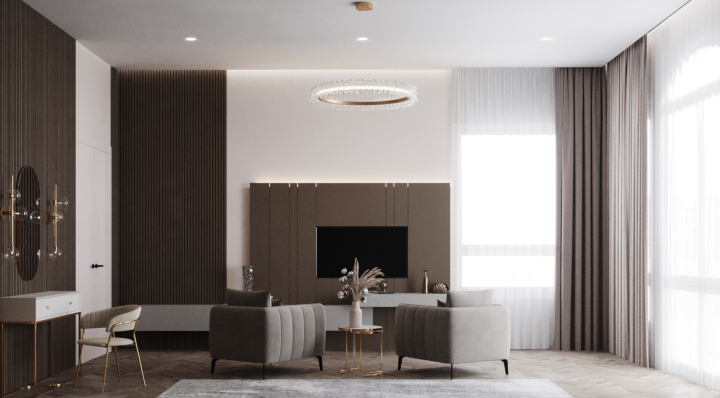 Работа 4162641