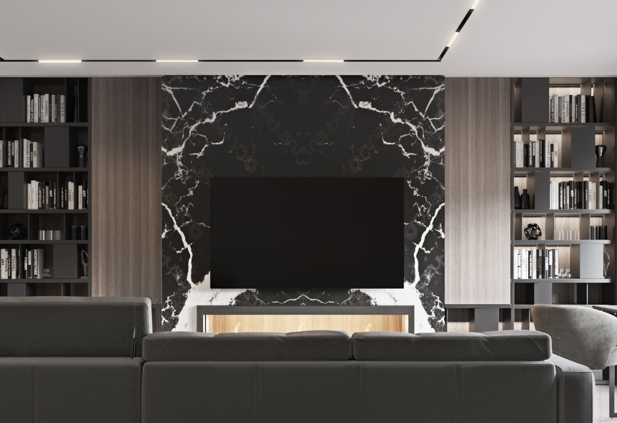 pic4162628.jpg