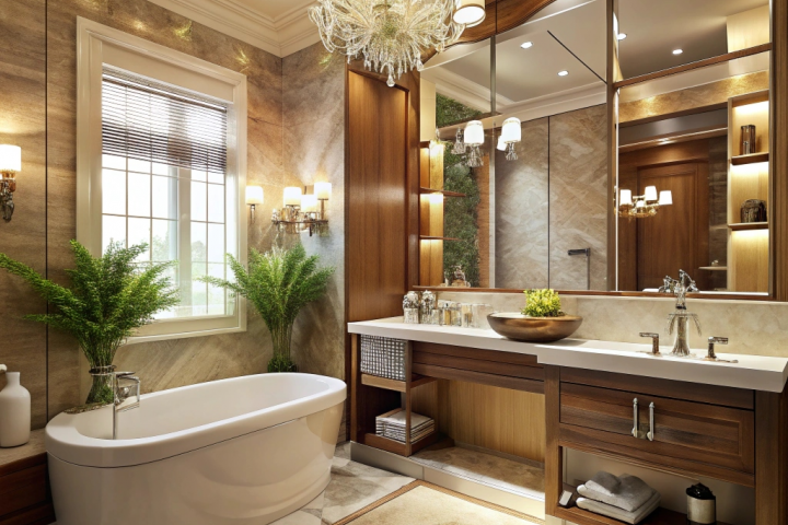 Дизайн и инфографика