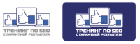 Логотип.