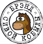 Юморок.
