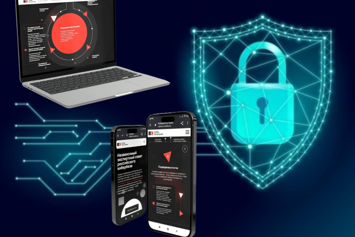 Cyberfy-ki