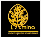 Ювелирная компания Ламина