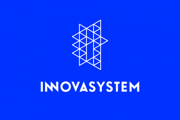 ЛИС Innovasystem