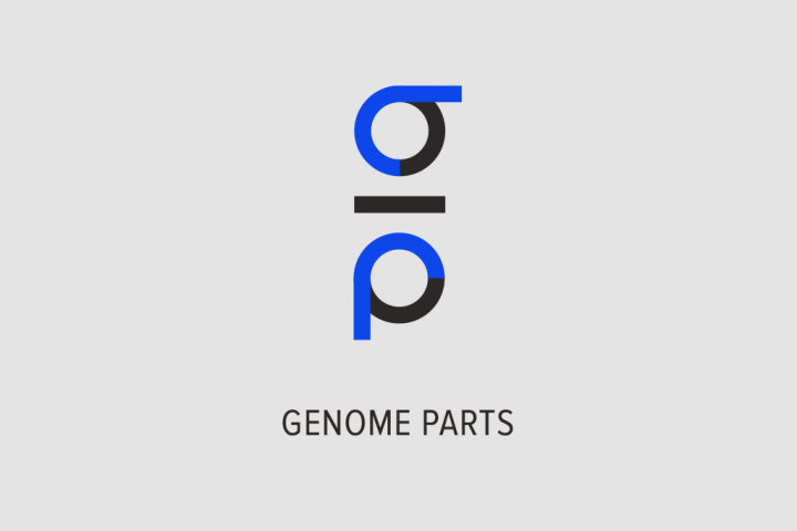 Genome Parts