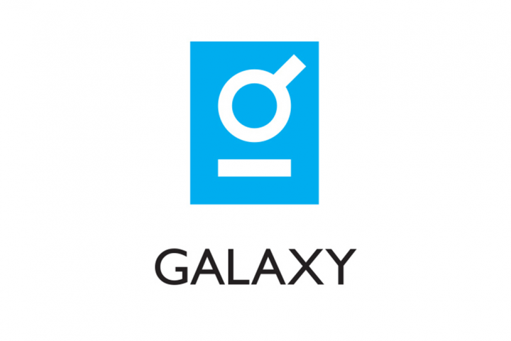 Galaxy