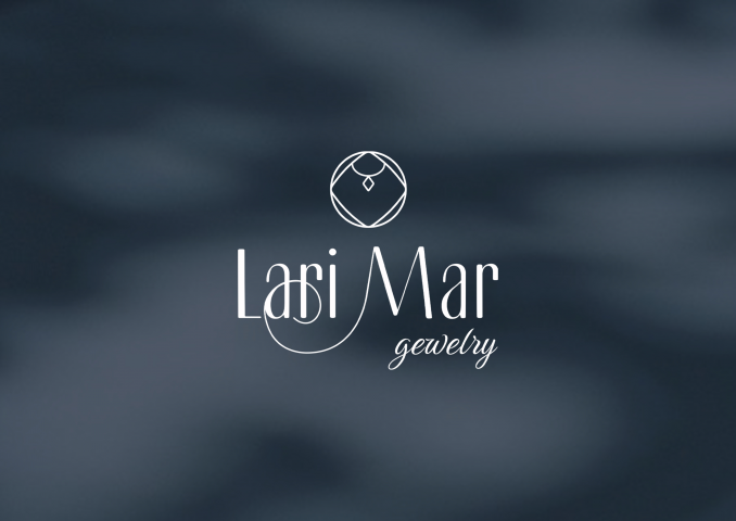 Нейминг для магазина авторской бижутерии