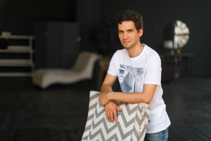 Контентная воронка продаж для эксперта по подготовке к ЕГЭ