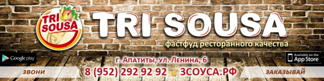 обложка группы vk