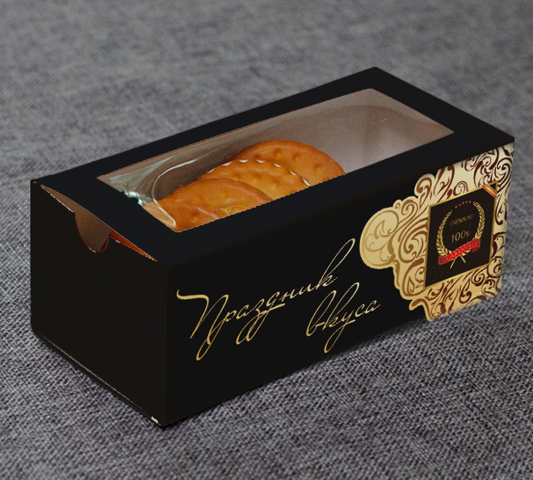 Работа 3831416