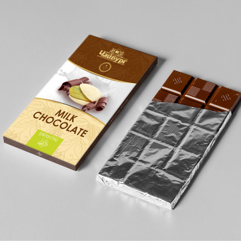 Работа 3831413