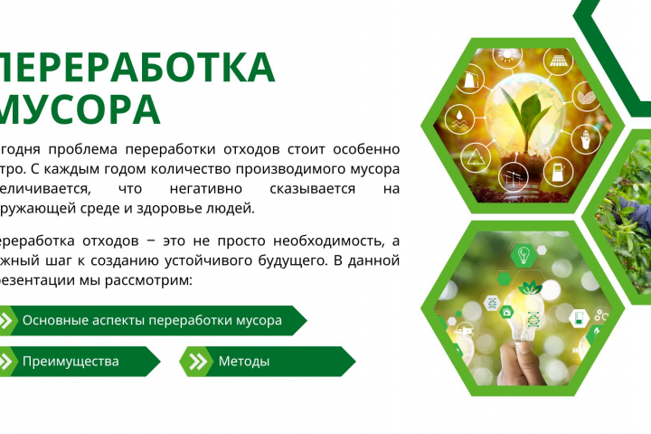 Образец 4
