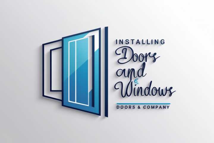 продающий текст для компании "СтройСервис"