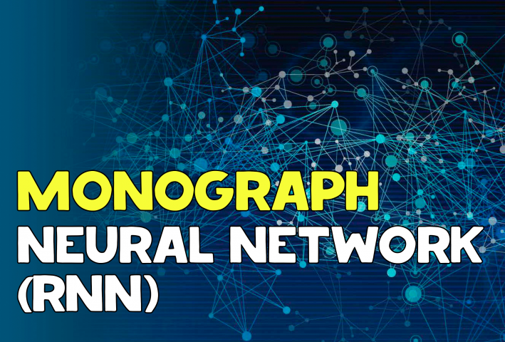 Монография по искусственному интеллекту
