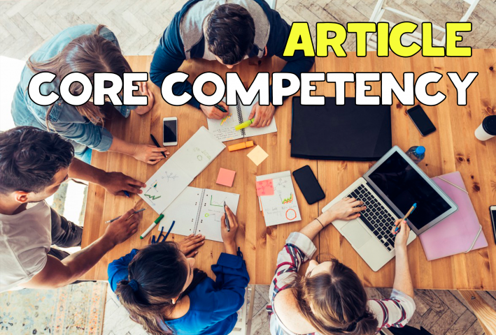 Перевод статьи по Экономике