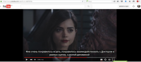 субтитры к видео на английском