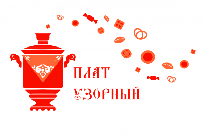 логотип