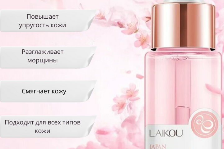 Карточка для Wildberries и OZON