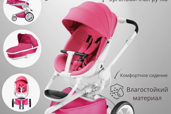 Карточка для Wildberries