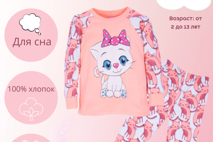 Карточки для маркетплейсов