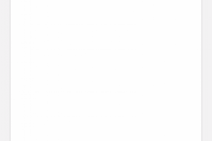 Android приложение "Блокнот"