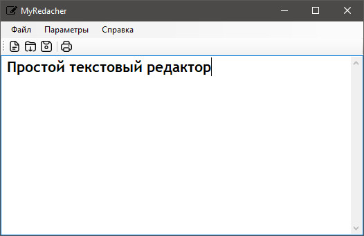 pic4628755.jpg