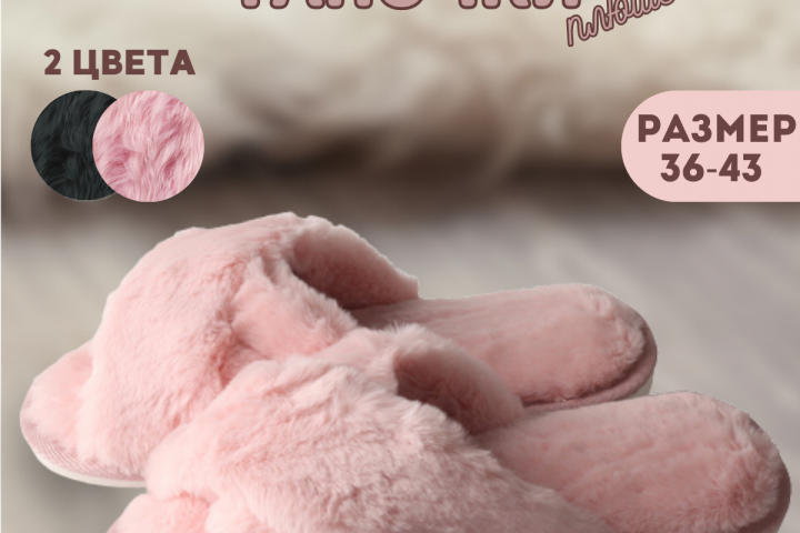 портфолио для инфографики https://t.me/minimaxi_grafic