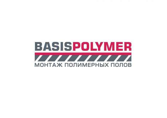 Логотип строительной компании