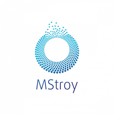 Big-Data logo