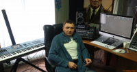 Гимн проекту Всем миром