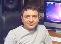 Не переживай