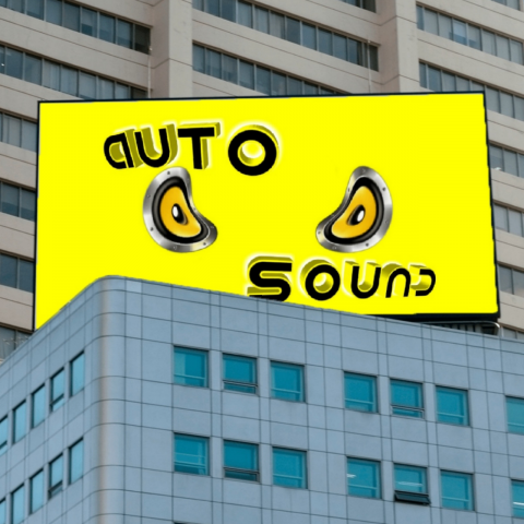 Работа 4077908