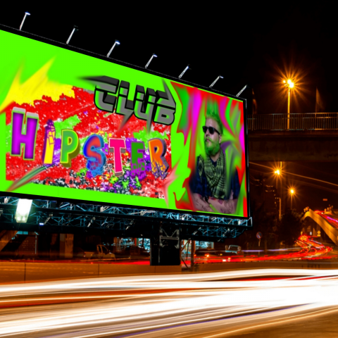 Работа 4076988