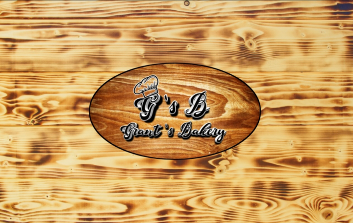 Работа 4080165