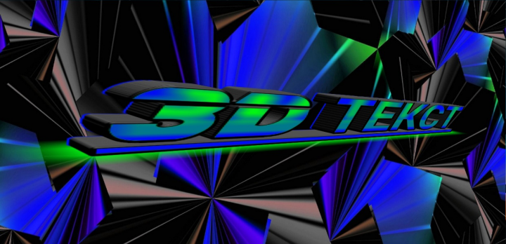 Работа 4053243