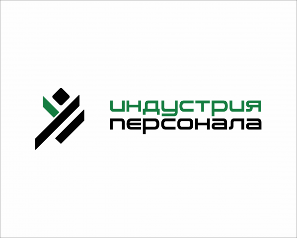 логотип ИП