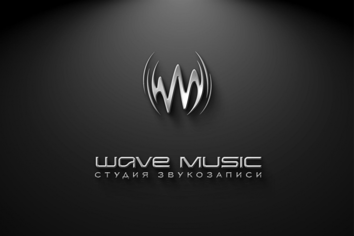 лого w