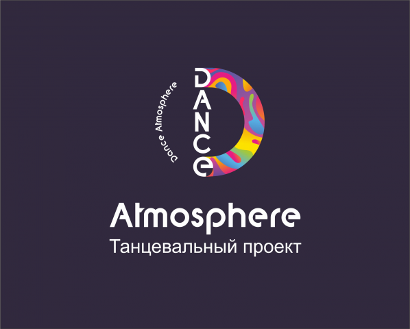 лого DA