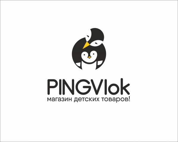 лого ПИН