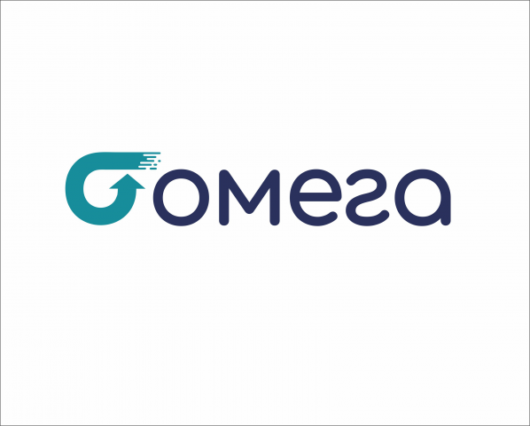 лого Омега