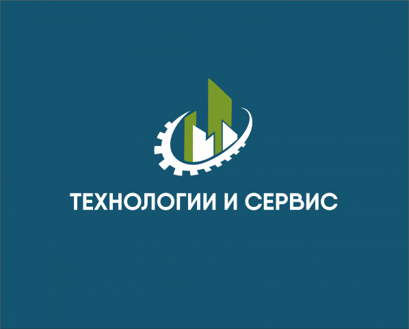 лого ТиС