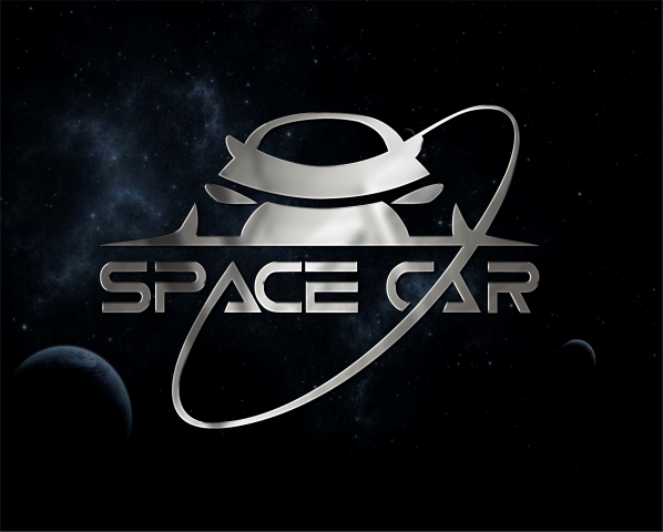 лого space