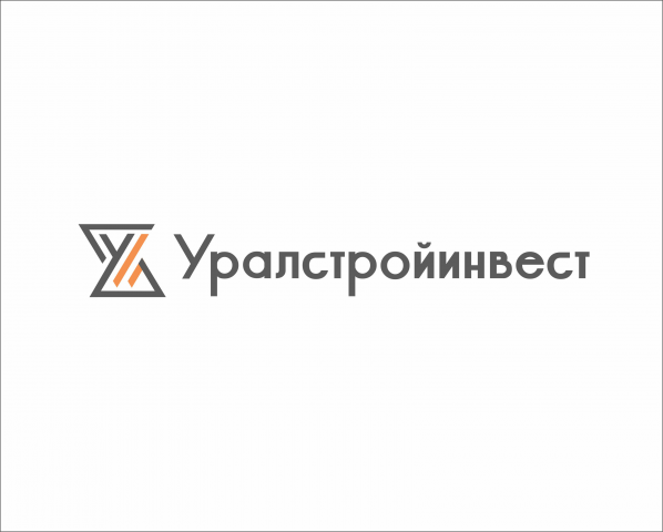 Урал