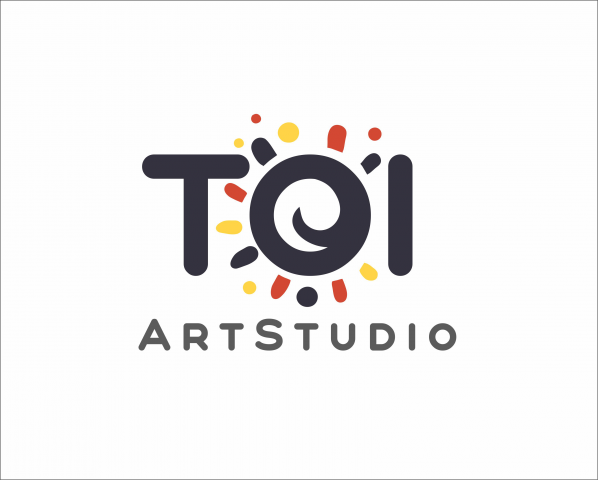 лого TOI