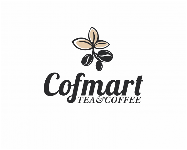 коф Logo