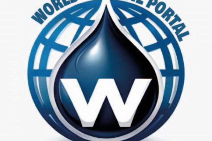 Графический дизайн