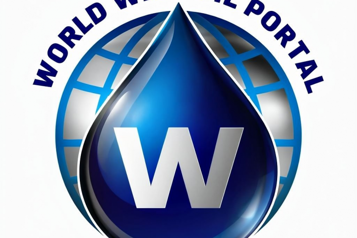 Графический дизайн